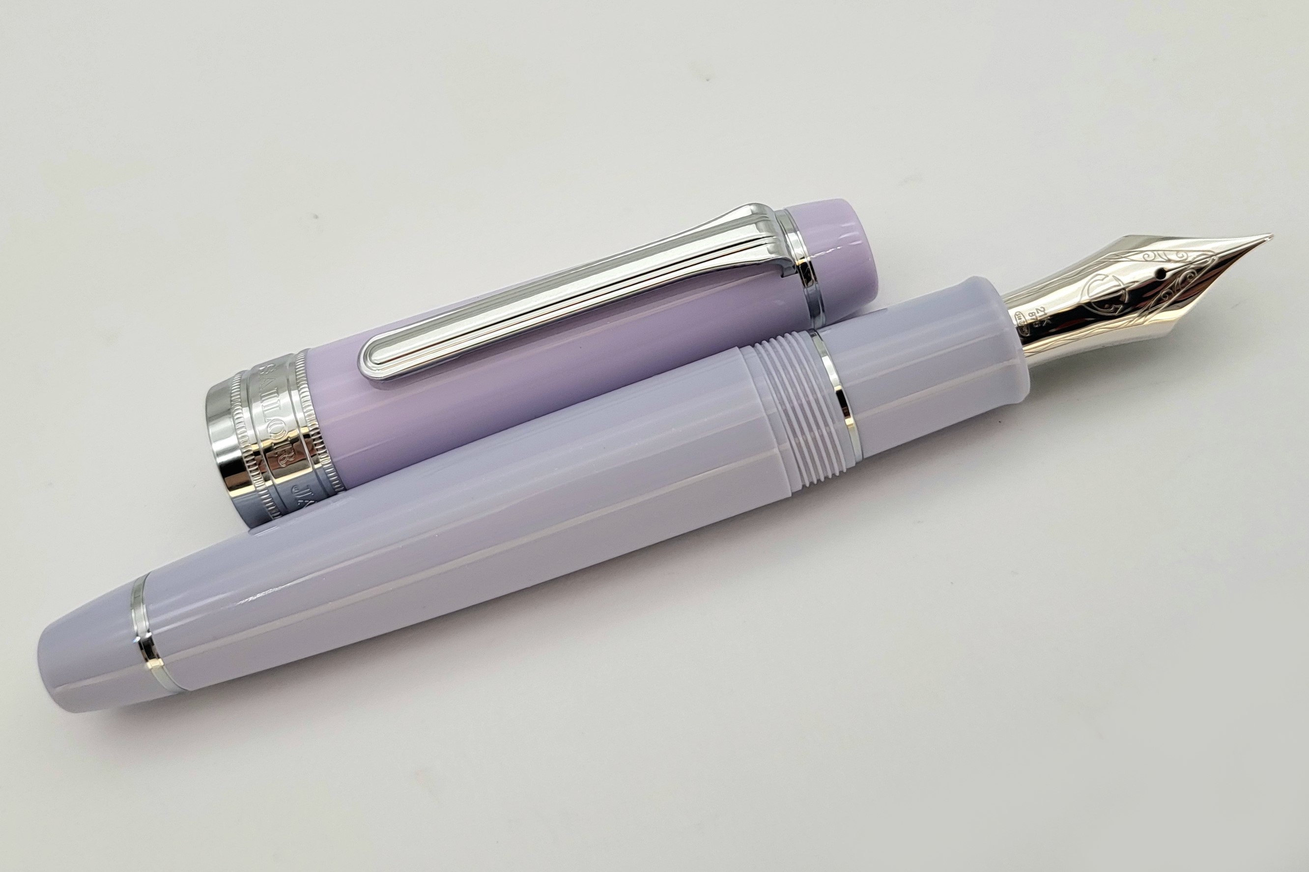 SailorKoPProfessionalGearWinterSkyFP_5